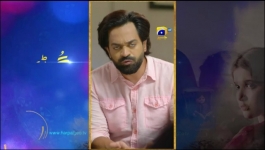 Mann Marzi - Episode 88 - 6th April 2025